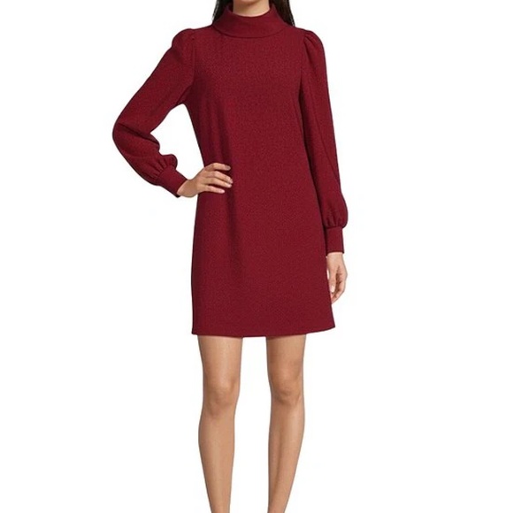 Alex Marie Dress